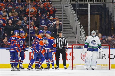 nhl predicted winners tonight.
